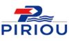 PIRIOU France
